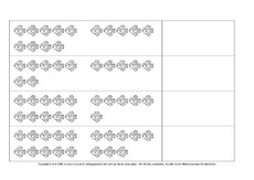 Fördermaterial-Zahlen-11-20-C 5.pdf